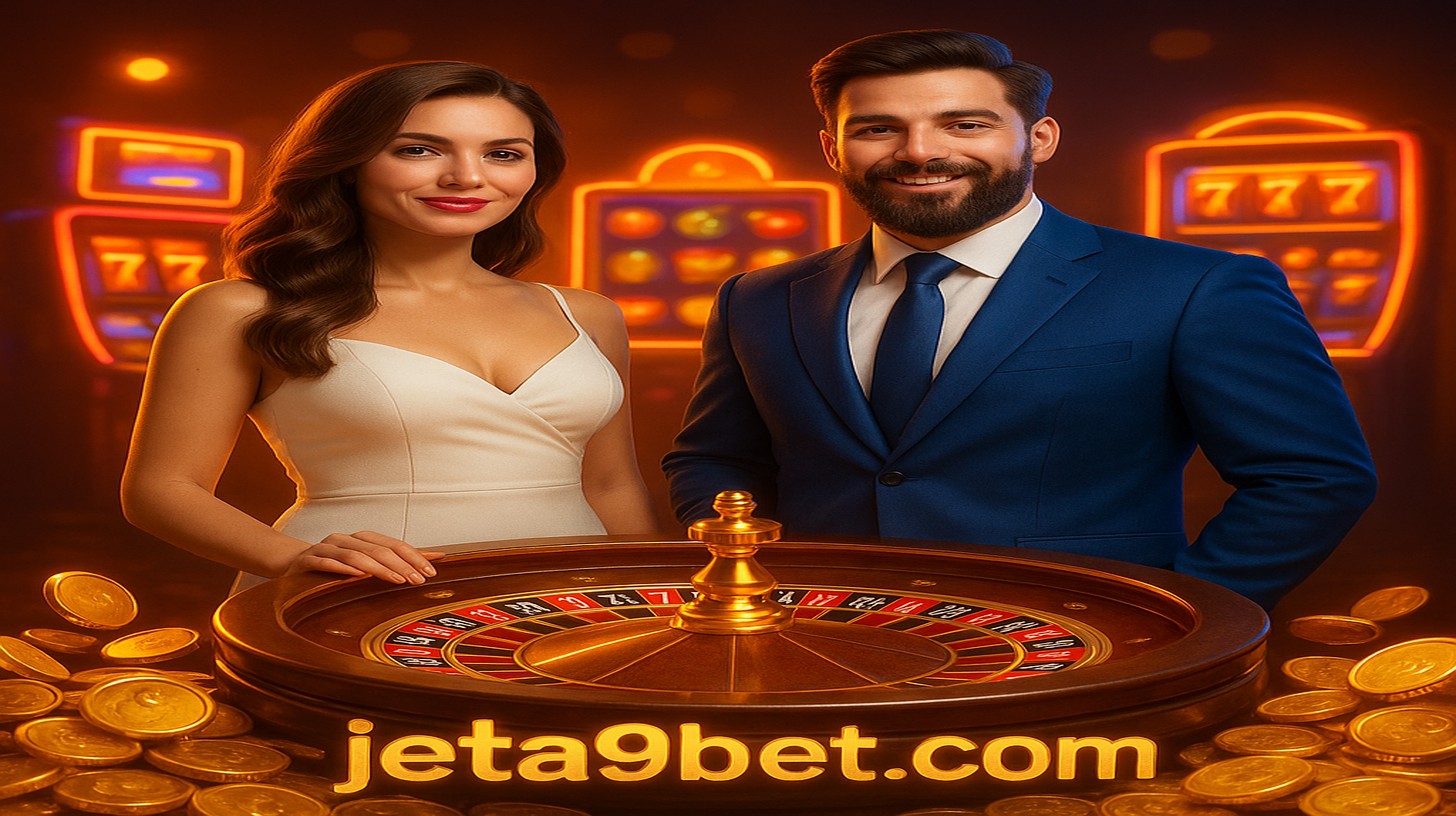 jeta9