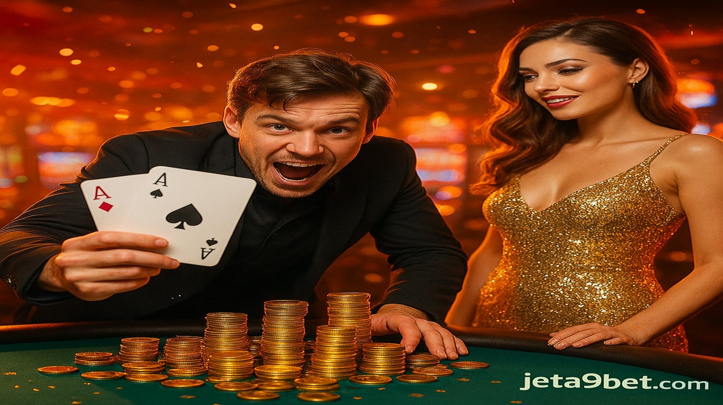 jeta9