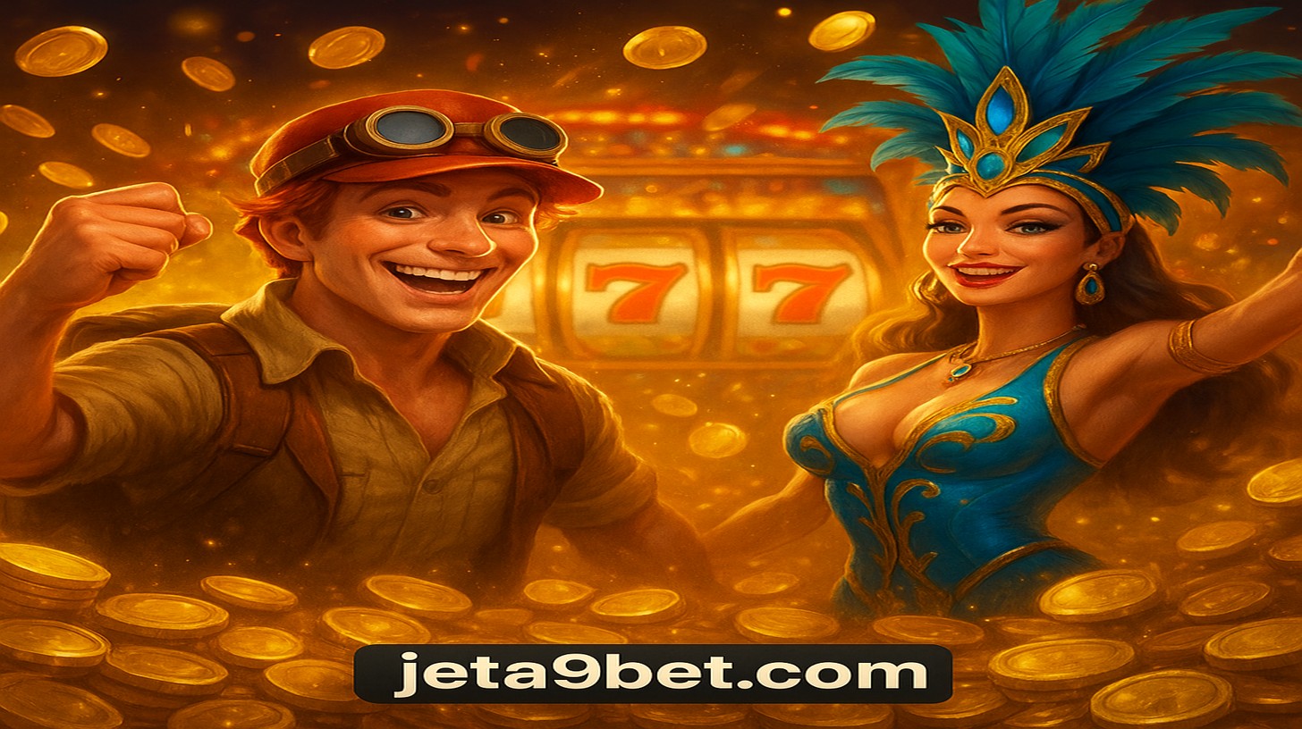 jeta9