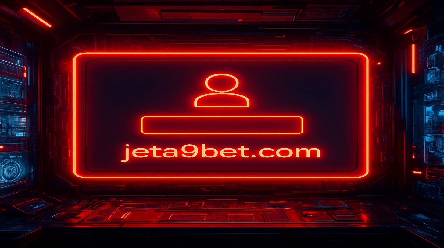 jeta9