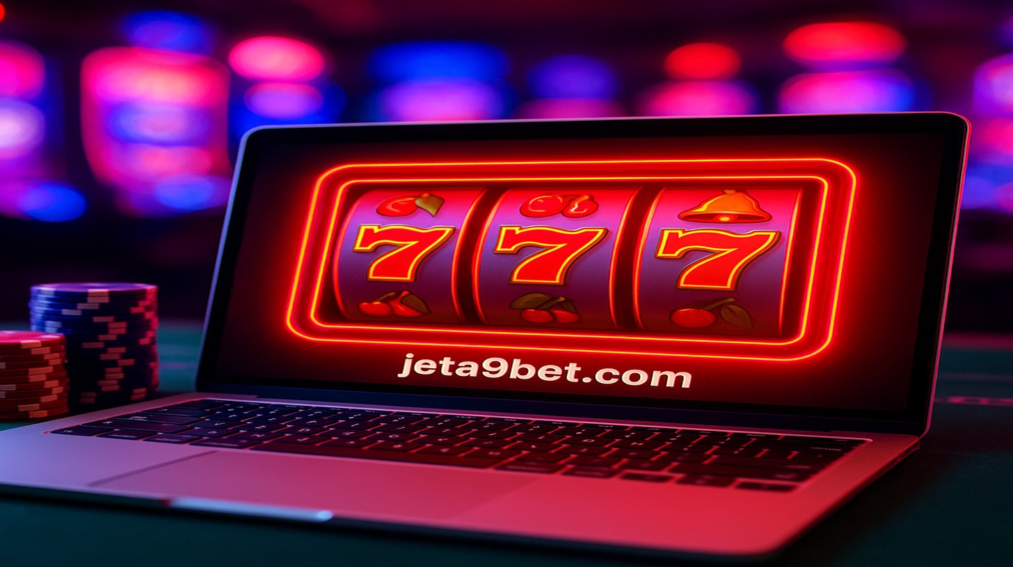 jeta9
