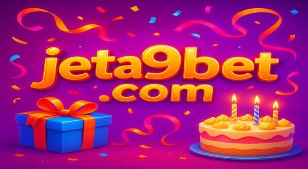 jeta9