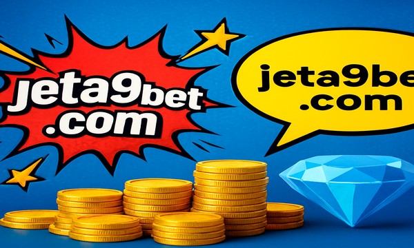 jeta9