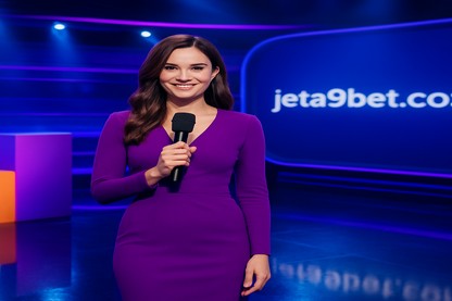 jeta9