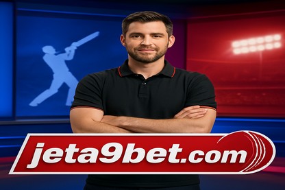 jeta9