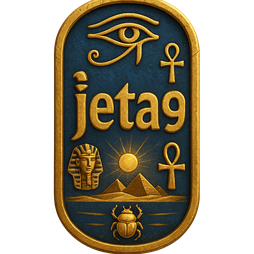 jeta9