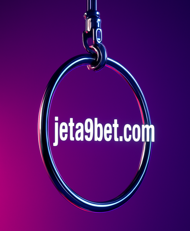 jeta9