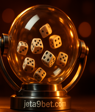 jeta9