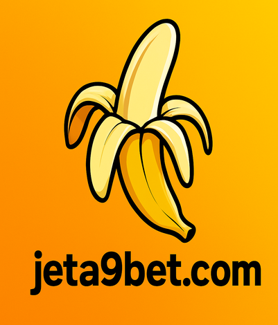 jeta9