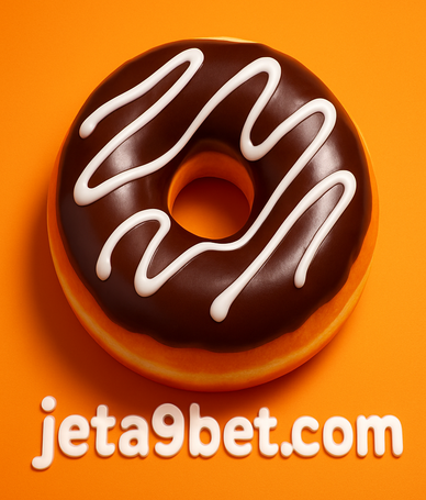jeta9