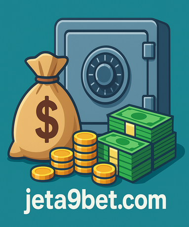 jeta9