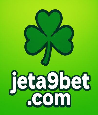 jeta9