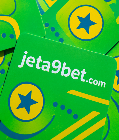 jeta9