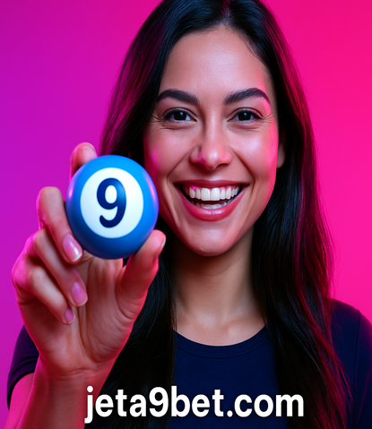 jeta9