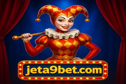 jeta9