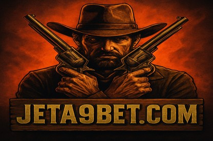 jeta9