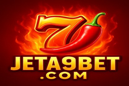 jeta9