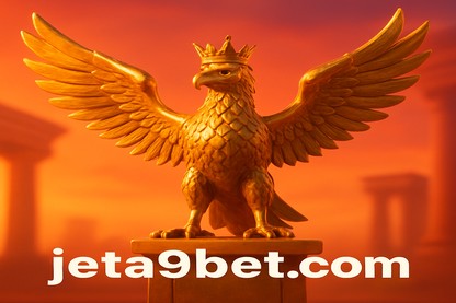 jeta9