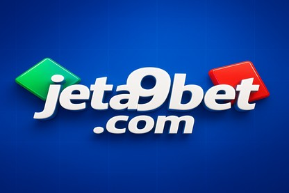 jeta9