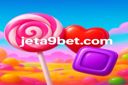 jeta9
