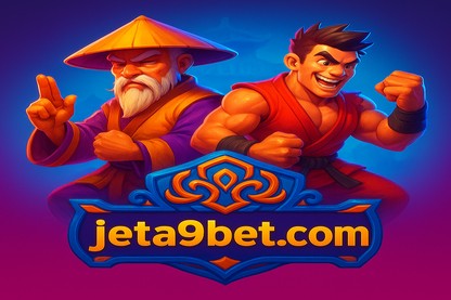 jeta9