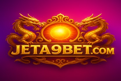 jeta9