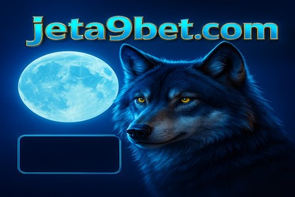 jeta9