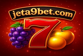 jeta9