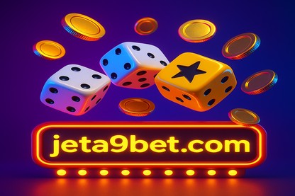 jeta9